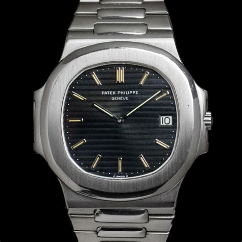 patek philippe nautilus 3900 1a|Patek Philippe Nautilus 3700 price.